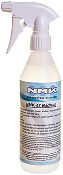 Clean NMK 47 badrum, 0,5 liter