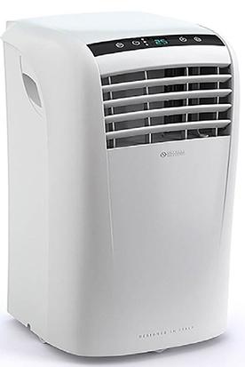 AC Dolceclima Air Pro 14 3,5 kW