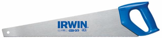 Irwin handsåg Entry Pro Universal 