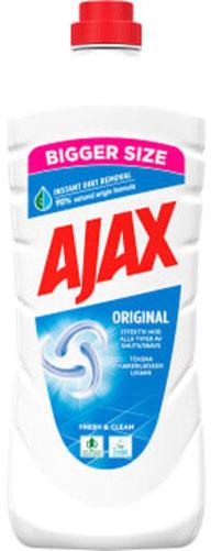 Allrengöring Ajax 1,5 liter