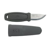 Mora kniv Eldris LD