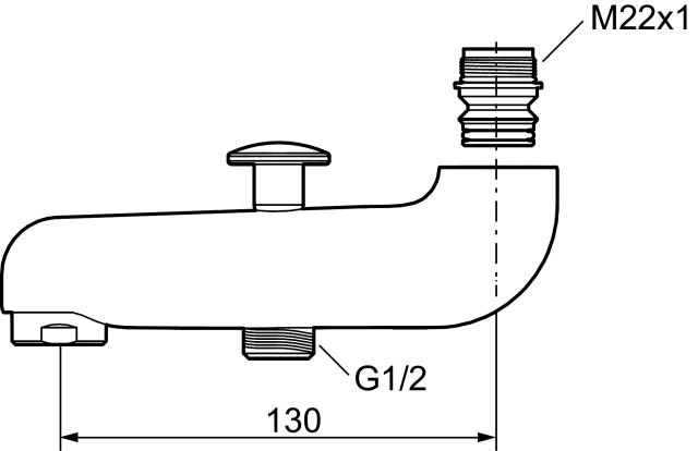 FMM 5995 BADKARSPIP 9000-SER.