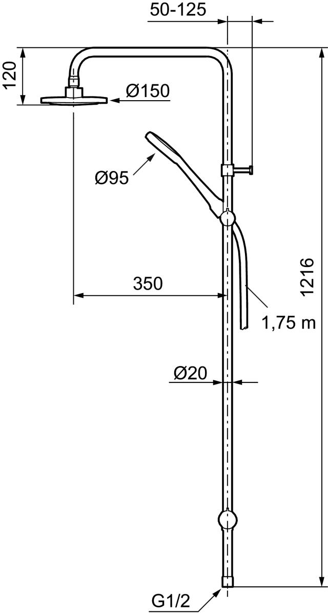 MA 130005 Cera takduschset, fkr