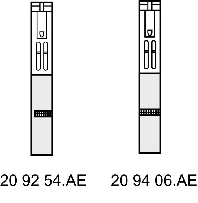 MA 209254.AE kolv 020 ESS ø 11 mm