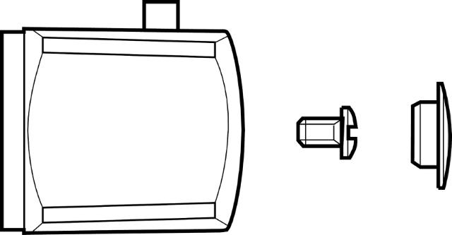 MA 129249.AE temp ratt