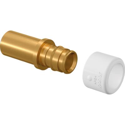 Uponor rak radiatoradapter Q&E 15XR15