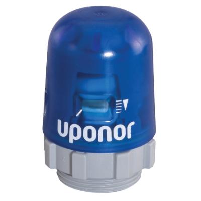 Uponor Pro 1 styrdon 24V