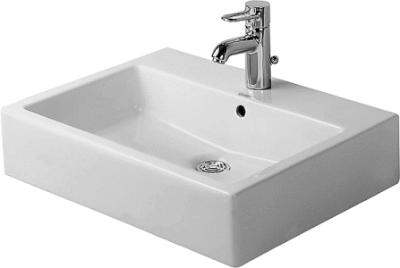 Duravit Vero tvättställ 60