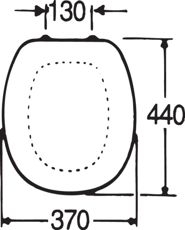 Gbg propénsits 325 vit