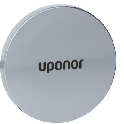 Uponor Aqua Plus läckageindikering 25/20