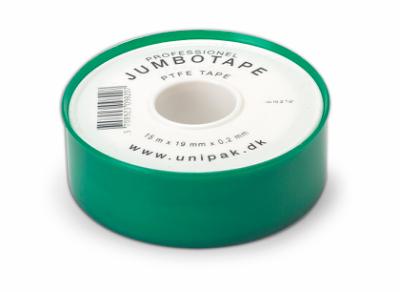 Unipak Jumbotape 19 mm x 15 meter