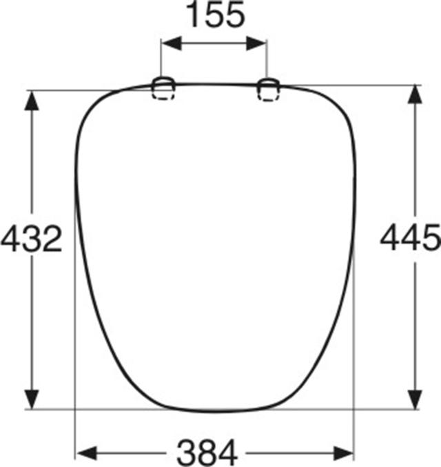 Ido 60002 Aniara propénsits, vit