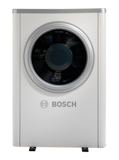 Bosch CS7000I AW7 luft/vatten