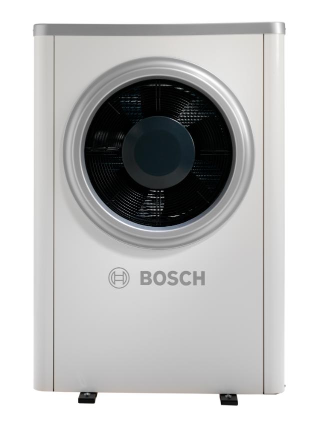 Bosch CS700OI AW13 luft/vatten