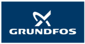 Grundfos