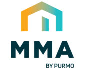 MMA