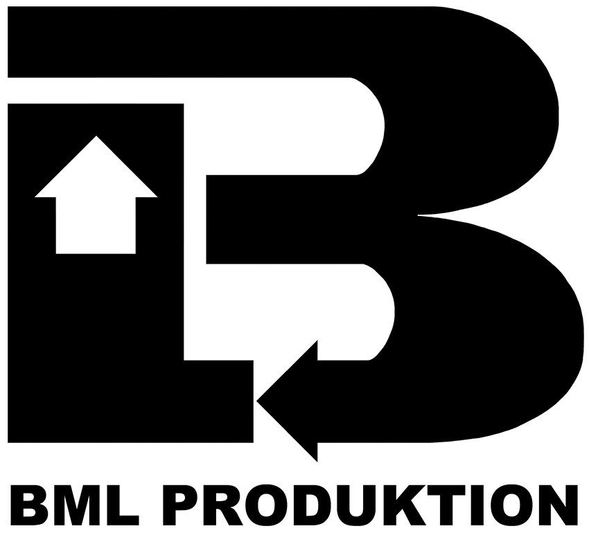 BML