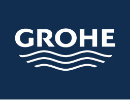 Grohe